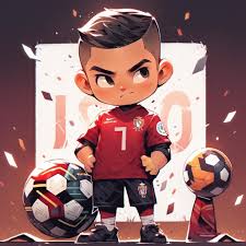 Team B